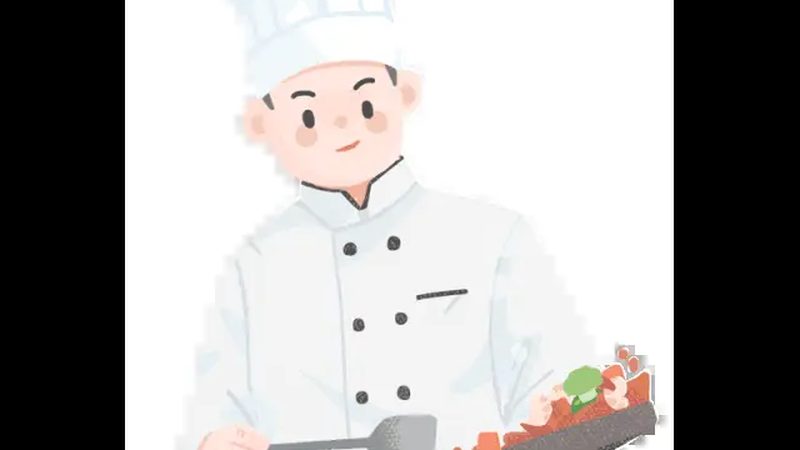 完善的供应链体系是保证加盟店产品质量和稳定供应的关键。品牌方应具备以下条件：
