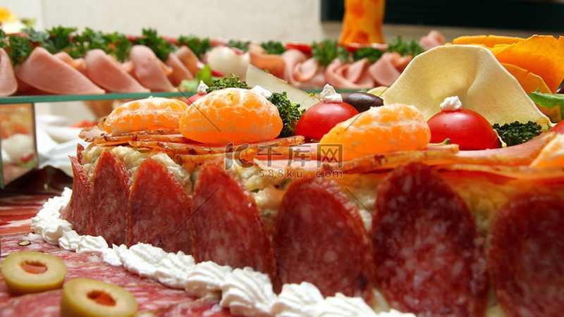 零食批发厂家区域代理：揭秘区域代理的选与用