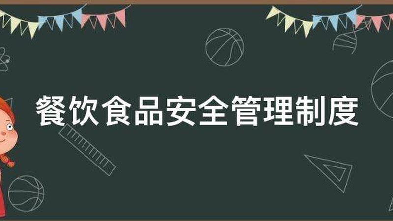 火锅底料麻辣度香辣度区别