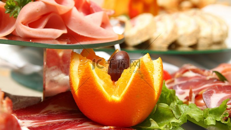 烘焙原料性价比高的牌子排行