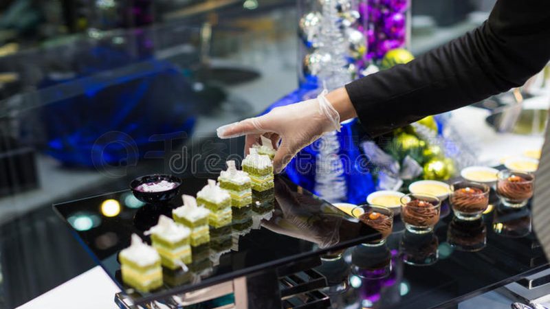 休闲零食批发，揭秘散装厂家直供的秘密**