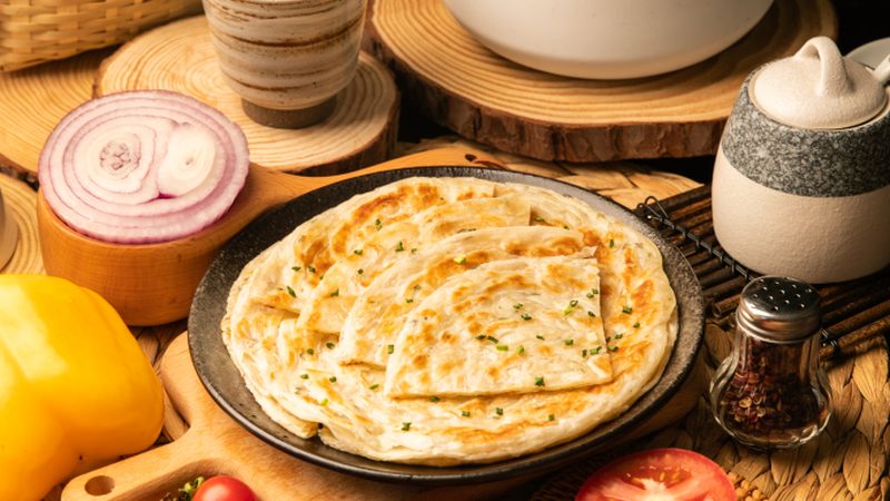 OEM食品代工合同里的盲区，比你想的多得多