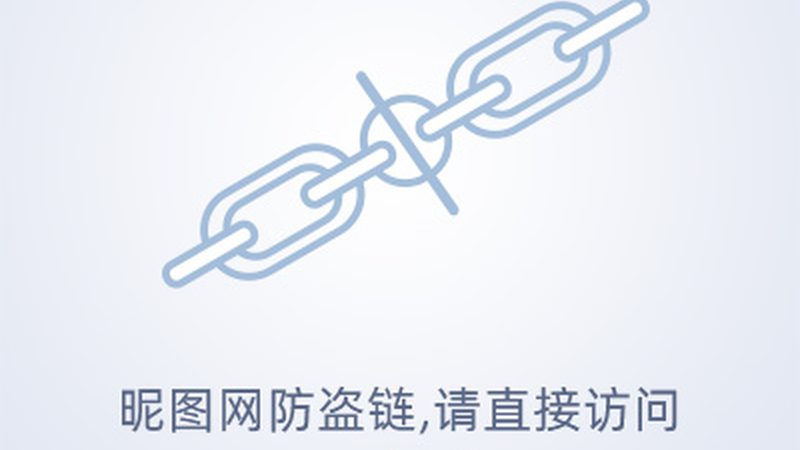 零食批发价格表中所包含的规格种类繁多，以下是一些常见的规格类型：