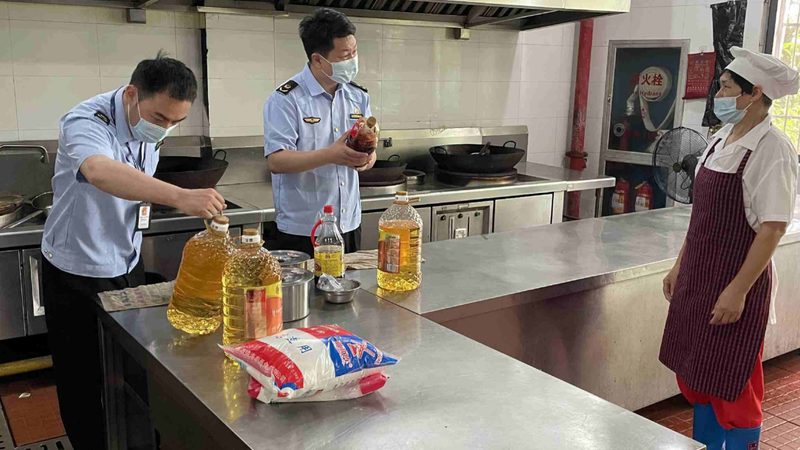 复合调味料配方研发，揭秘成本构成与影响因素