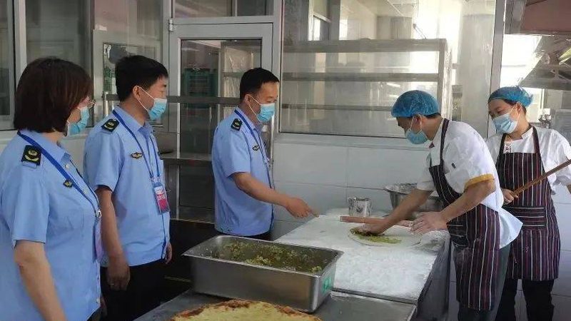 揭秘手工糖果加盟扶持政策：扶持背后的行业考量