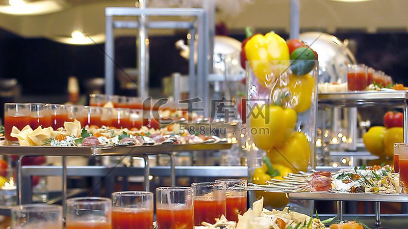食品招商渠道如何拓展：策略与技巧解析