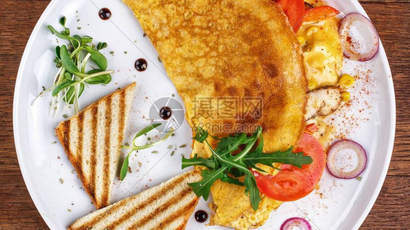 潮汕蜜饯果干甜度控制的奥秘