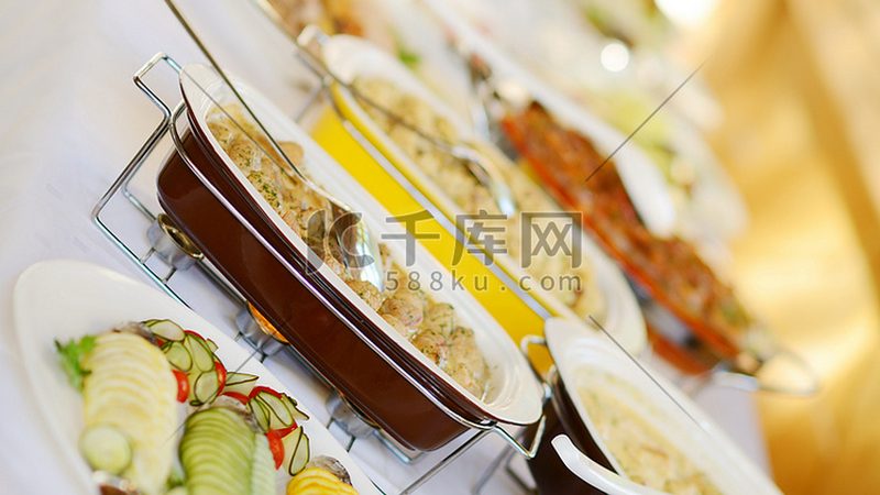 批发市场进货如何验货
