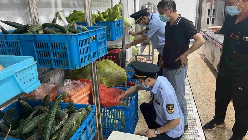 案例分析：一家新店的成功经验