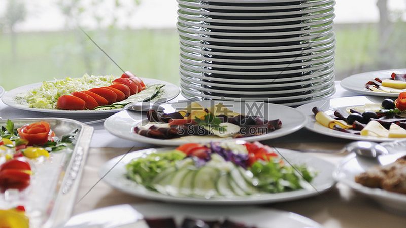 食品代加工：起订量5000袋背后的考量