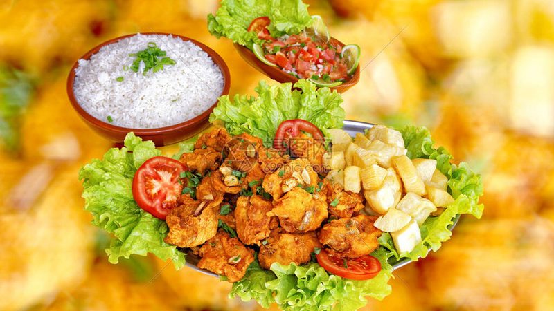 出口级蜜饯果干食品添加剂规定：揭秘背后的标准与要求