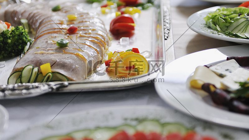 成都食品OEM代工与ODM：揭秘两种模式的本质区别