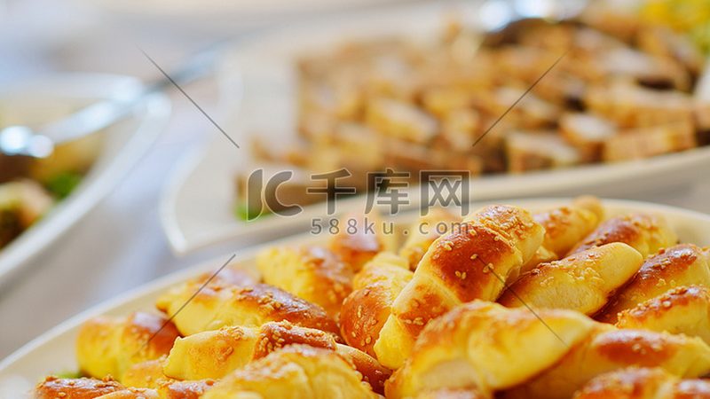 食品招商平台：揭秘成功案例背后的逻辑