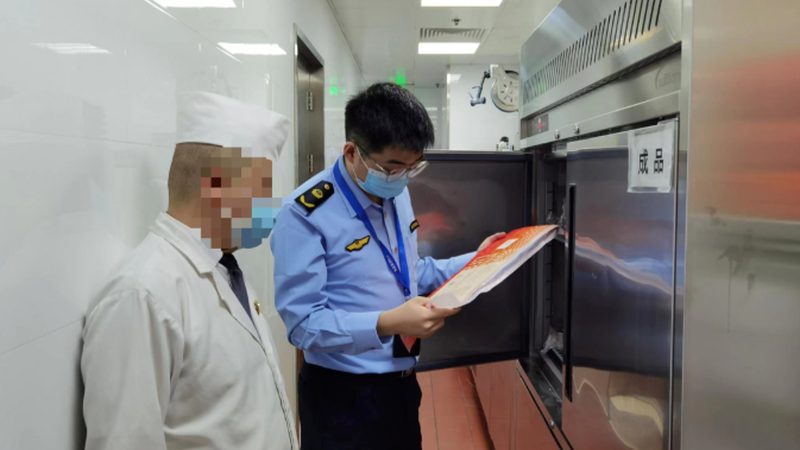 结婚喜糖批发价格多少钱一斤