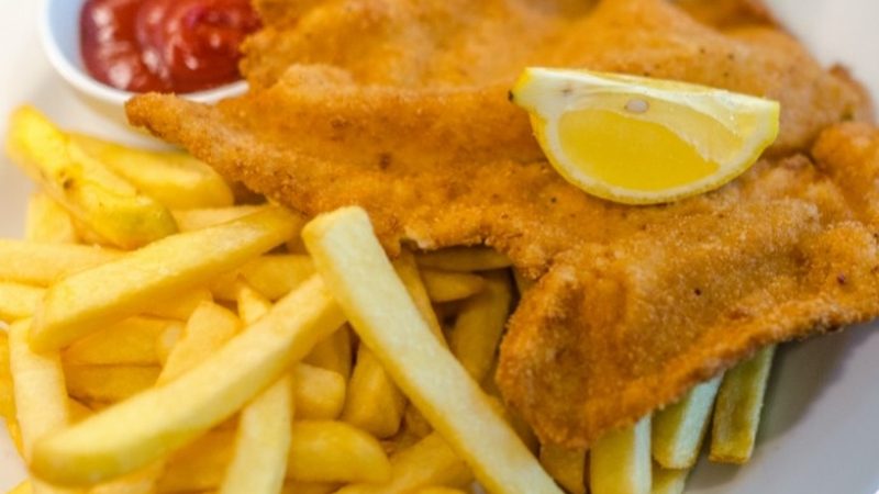 微辣火锅底料：如何挑选出既健康又美味的佳品**