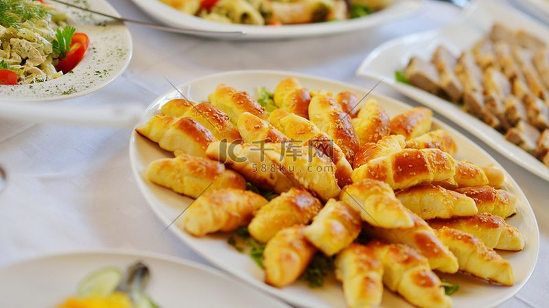 糖果包装机操作规范标准解析
