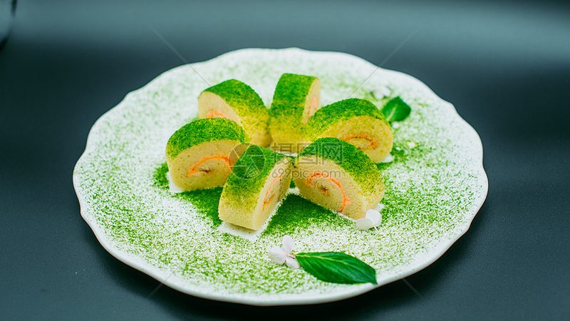 动物奶油与植物奶油：揭秘十大品牌背后的秘密