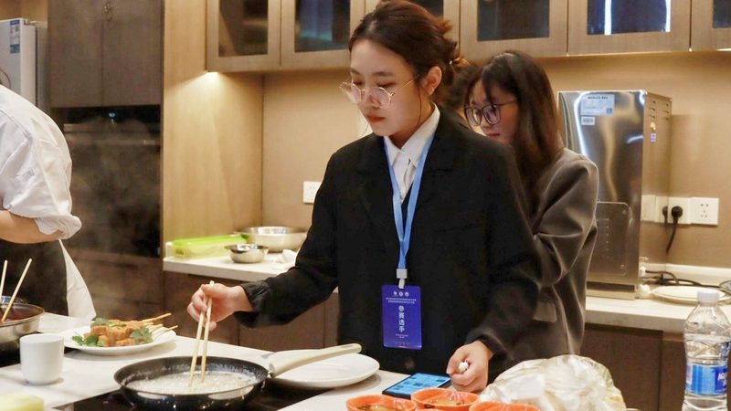 休闲食品招商代理，如何选择可靠伙伴？**