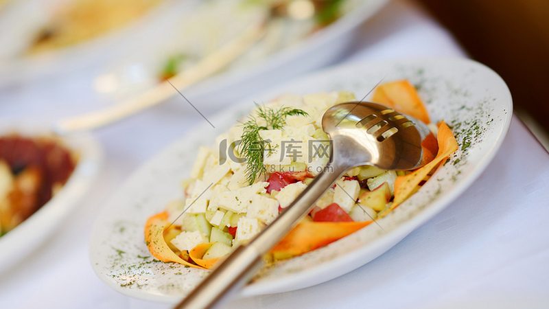 重庆火锅餐饮供应链解决方案：构建安全高效的后勤保障**
