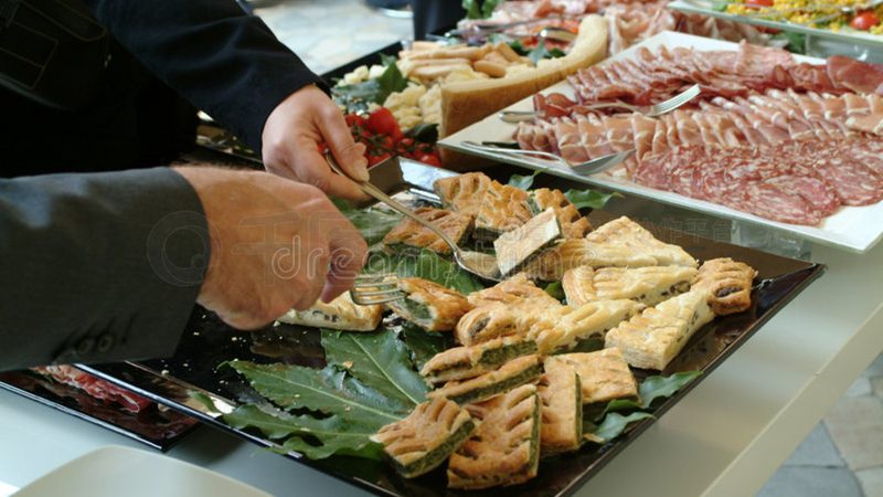 食品招商渠道如何选择？揭秘五大关键要素