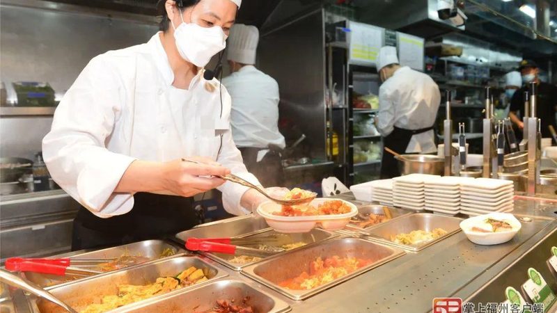 休闲食品招商代理资质标准
