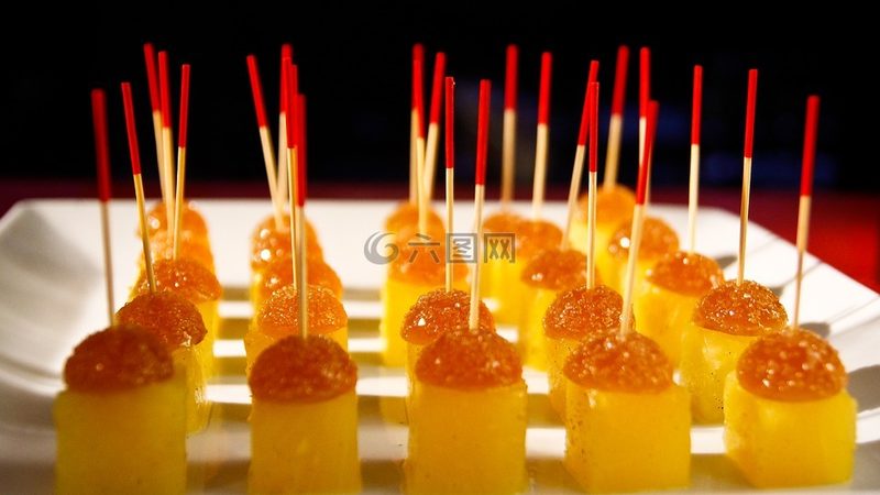 临期零食批发厂家排名