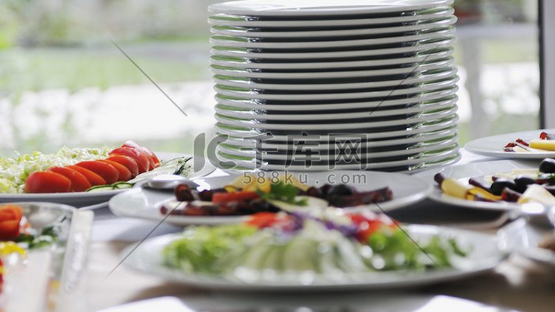 揭秘膨化食品生产流程：从原料到成品