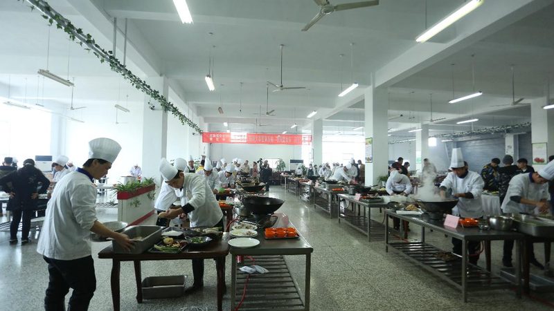 调味品批发：行业标准与规范揭秘